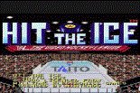 download Hit The Ice apk